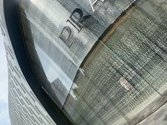-上海尚嘉中心