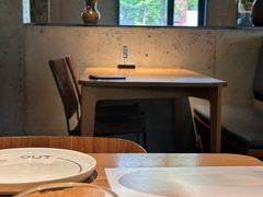 -一坐一忘云南菜(三里屯店)
