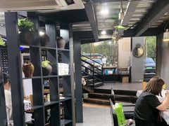 -云晓光头烧烤吧(盛夏店)