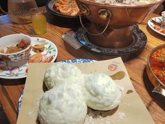 -马家饭堂(南街薰酱店)