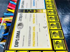 -极斗-IKMF马伽术·格斗运动学院(东直门店)