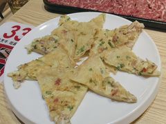 -正禾鲜·潮汕牛肉火锅(凯德天府店)