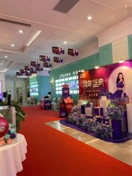 -美莱医疗美容医院