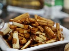 -张泽小阿弟羊肉馆