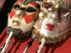 -青岛富力艾美酒店