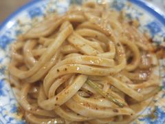 -西安贾三灌汤包·回坊小吃·清真炒菜(北院门总店)