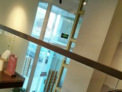 -美国加州牛肉面(锦绣天第裕龙花园店)