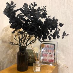 -姜美堂·蒸姜除湿の纤体美颜馆