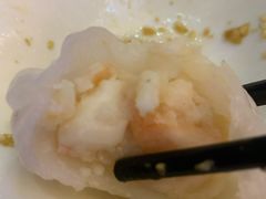 -大天然酒店(军民路店)