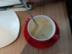 -必胜客(棠下店)