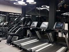 -VPsmart私教健身工作室(新华路旗舰店)