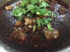 -温江公平红烧兔(总店)