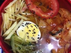 iphone_upload_pic-汉城烧烤(西稍门劳动路店)