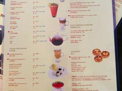 -安德鲁饼店(总店)