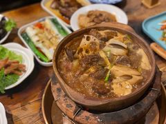 -十六蒲(桂林路店)