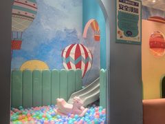 -眉州东坡(清河万象汇店)