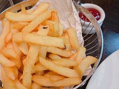 -Wooloomooloo Steakhouse(尖沙咀中心店)