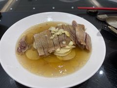 -赛德大酒店(邗江中路店)