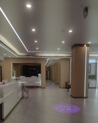-南京康美美容医院·旗舰店