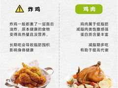 -EASY POWER健身工作室(浦东大道店)