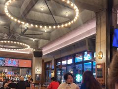 -COMMUNE幻师(五角场店)