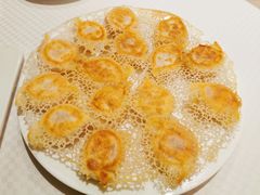-新洪记·丽久饭店(铁西店)