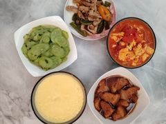 -佳禾月嫂育儿嫂(拱墅店)