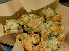 -南京大牌档(中关村领展广场店)