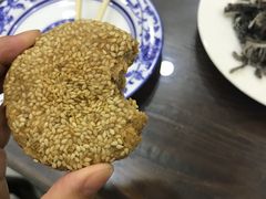 -爆肚冯(廊房二条店)