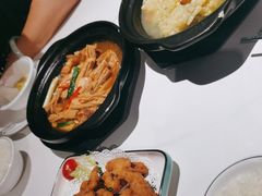 -澄鹅潮汕菜(深圳龙华天虹购物中心店)