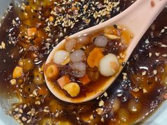 -丝恋丝娃娃(金阳国贸店)