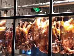 -南拳十三姨·潮汕砂锅粥(世纪金源店)