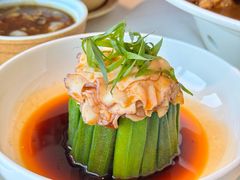 -旺顺阁·北京菜(北辰上品+)