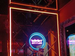 -温莎KTV(珠江路店)
