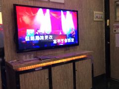 -堂会(白云店)
