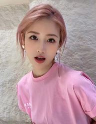 -IDESIGN艾迪赛 美学