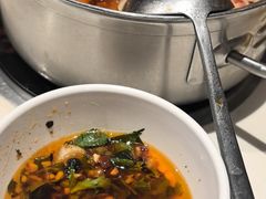 -吉布鲁牛排海鲜自助(成都大悦城店)
