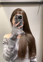 -木北造型