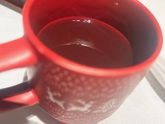 热红酒-二十四单 淮扬新味