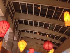 -北京饭店