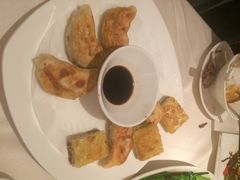 粗茶淡饭•汉口公馆-粗茶淡饭·汉口公馆(循礼门店)