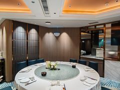 -和苑酒家·一线江景(星寰店)