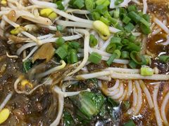 -李米线(武陵路店)