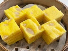 -潮濠城酒家(东山广场店)