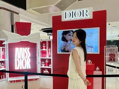 -松雷商业(南岗店)