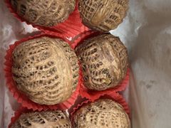 -梦菲思饼屋(瑞金宾馆店)