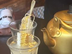 -三酉星·枫·山風与野菜(上海总店)