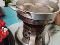 -丽江庭院之丽江往事(安定门店)