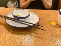 -渔井食堂(新洲店)