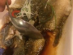 -申粤轩酒楼·三十年粤菜经典(丁香花园店)